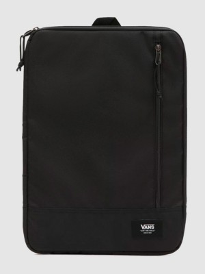Vans Padded Computersleeve Case