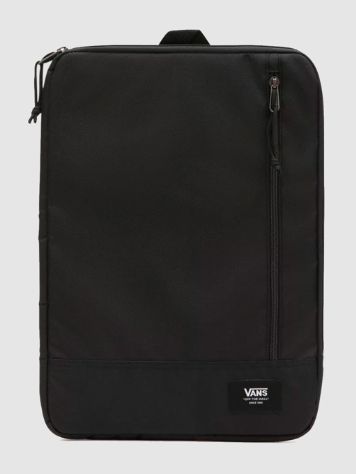 Vans Padded Laptophoes Case