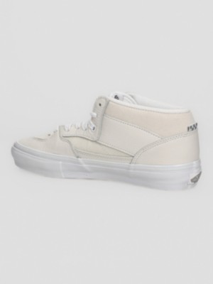 Skate Half Cab Chaussures de Skate