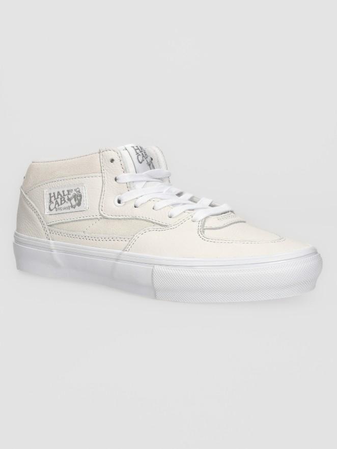 Vans Skate Half Cab Skate Shoes