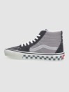 Vans Skate Sk8-Hi Skate Shoes