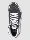 Vans Skate Sk8-Hi Skate Shoes