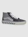 Vans Skate Sk8-Hi Skate Shoes