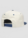 Vans Original Checkerboard Co Snapback Kšiltovka