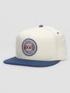 Vans Original Checkerboard Co Snapback Kšiltovka