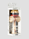 Kendama Krom DJ Pro Mod Bamboo - Rolf