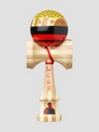 Kendama Krom DJ Pro Mod Bamboo - Rolf