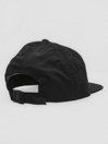 Vans Packed Casquette