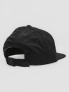Vans Packed Casquette