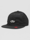 Vans Packed Casquette