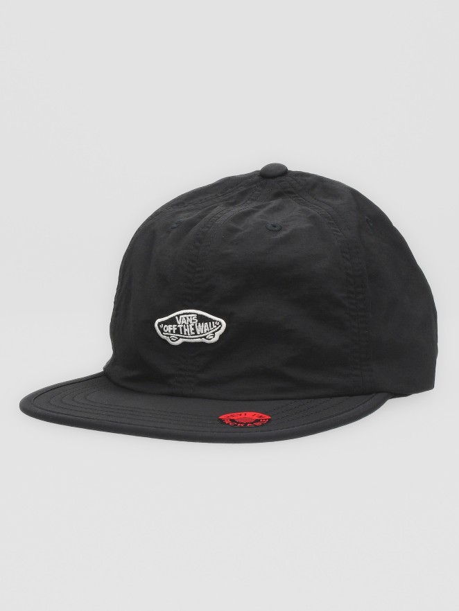 Vans Packed Casquette