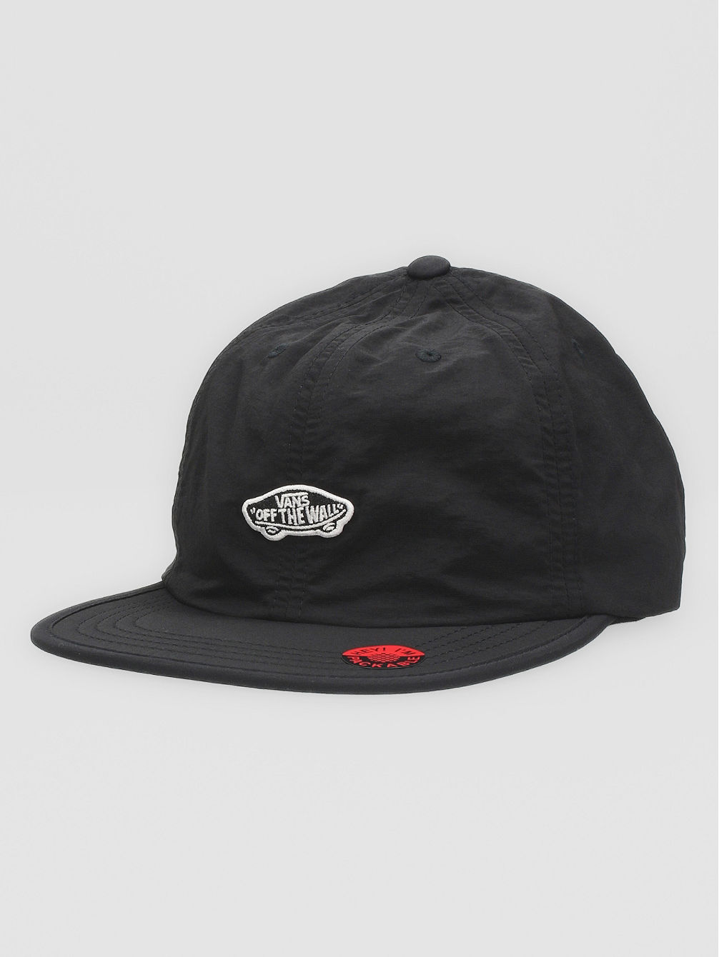 Packed Casquette