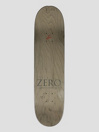 Zero Thomas - Monastery 8.25″ Skateboardová deska
