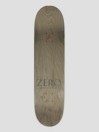 Zero Thomas - Monastery 8.25″ Skateboardová deska