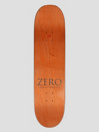 Zero Sandoval - Nocturne 8.375″ Skateboardová deska