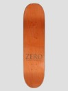 Zero Sandoval - Nocturne 8.375″ Skateboard Deck