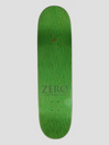 Zero Burman - Melancholy II 8.5″ Skateboard Deck
