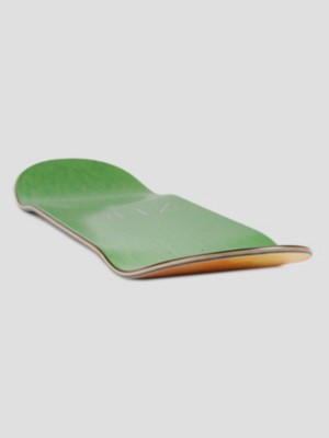 Burman - Melancholy II 8.5&amp;#034; Skateboard deska