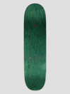 Zero Wimer - Miraculously Saved 8.625″ Skateboard deska