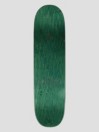 Zero Wimer - Miraculously Saved 8.625″ Skateboard Deck