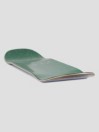 Zero Wimer - Miraculously Saved 8.625″ Skateboard Deck