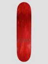 Zero Forrest - Miracle Of Creation 8″ Tábua de Skate