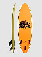 LF Pro Rider 5&amp;#039;6 Surfebrett