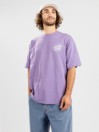 Santa Cruz Tiki Hand T-Shirt