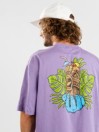 Santa Cruz Tiki Hand T-Shirt
