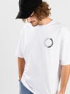 Santa Cruz Scream Ying Yang Ring Camiseta