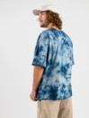 Santa Cruz Outline Fade Hand Camiseta