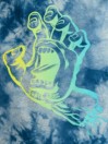 Santa Cruz Outline Fade Hand Camiseta