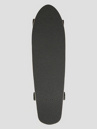 RAD Board Co. Cali Checkers 9.125″ Complete