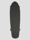 RAD Board Co. Cali Checkers 9.125″ Complete