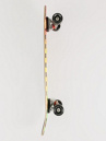 RAD Board Co. Cali Checkers 9.125″ Complete