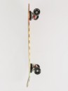 RAD Board Co. Cali Checkers 9.125″ Complete