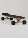 RAD Board Co. Cali Checkers 9.125″ Complete