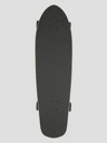 RAD Board Co. Cali Stripe 9.125″ Cruiser