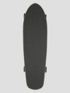 RAD Board Co. Cali Stripe 9.125″ Cruiser