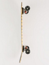 RAD Board Co. Cali Stripe 9.125″ Cruiser