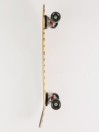 RAD Board Co. Cali Stripe 9.125″ Cruiser