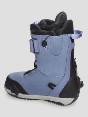 Swath Step On Sweetspot 2024 Snowboard Boots