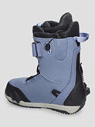 Swath Step On Sweetspot 2024 Snowboard-Boots