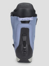Burton Swath Step On Sweetspot 2024 Boots de snowboard