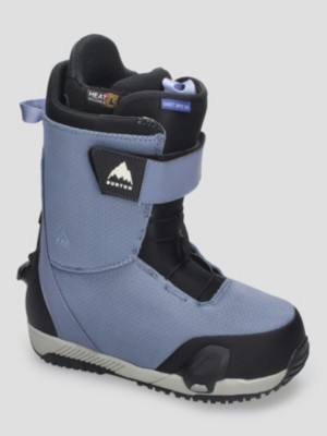 Burton Swath Step On Sweetspot 2024 Snowboard Boots - buy at Blue Tomato