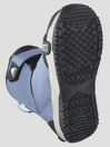 Burton Swath Step On Sweetspot 2024 Boots de snowboard