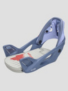 Burton Step On Loback 2024 Attacchi da Snowboard
