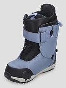 Ritual Step On Sweetspot 2024 Boots de Snowboard