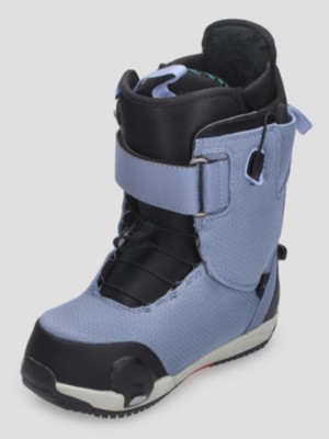 Ritual Step On Sweetspot 2024 Snowboard-Boots