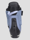 Burton Ritual Step On Sweetspot 2024 Botas de Snowboard